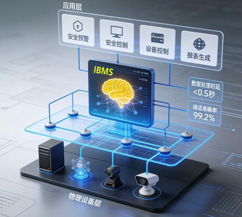 IT外包公司的行业风向标：解读最新趋势